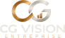 Logo CG Vision Entreprise