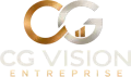 Logo CG Vision Entreprise